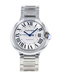 Pre-Owned Cartier Ballon Bleu De Cartier Watch